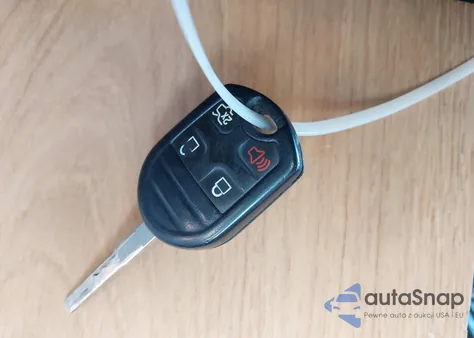 2017 Ford Fiesta Se from USA, damaged, VIN 3FADP4BJ1HM164592